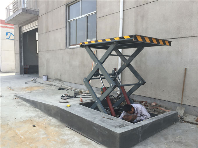 成都升降机维修 成都升降机维修