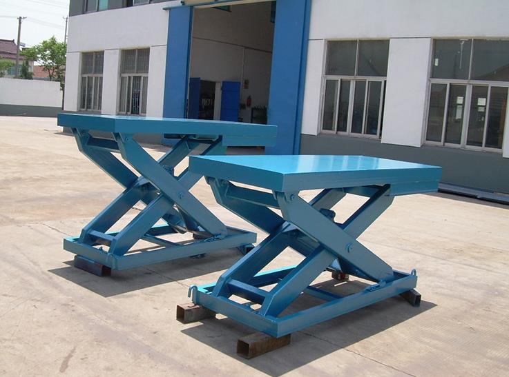 在成都升降机需要维修找谁可以修